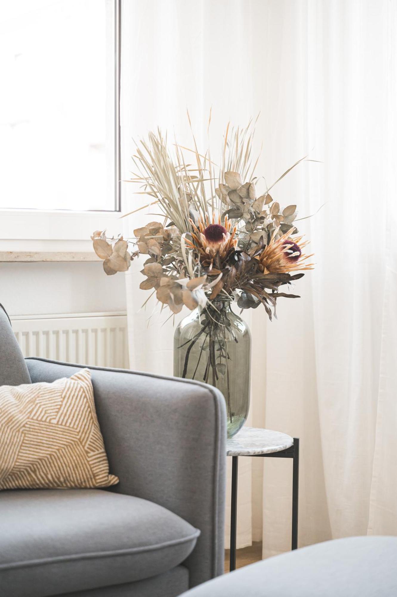 Helle Zentrumsnahe Familienfreundliche Ferienwohnung フェルバッハ エクステリア 写真
