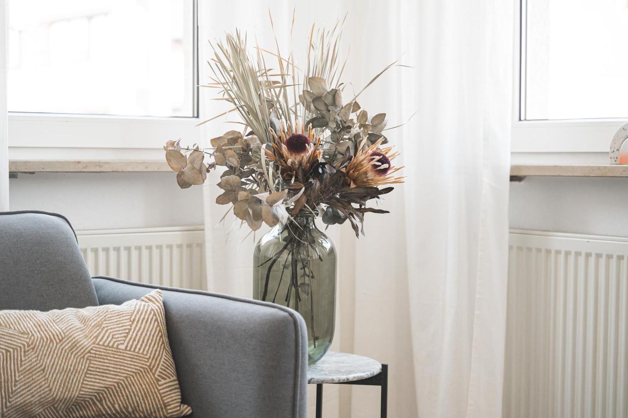 Helle Zentrumsnahe Familienfreundliche Ferienwohnung フェルバッハ エクステリア 写真