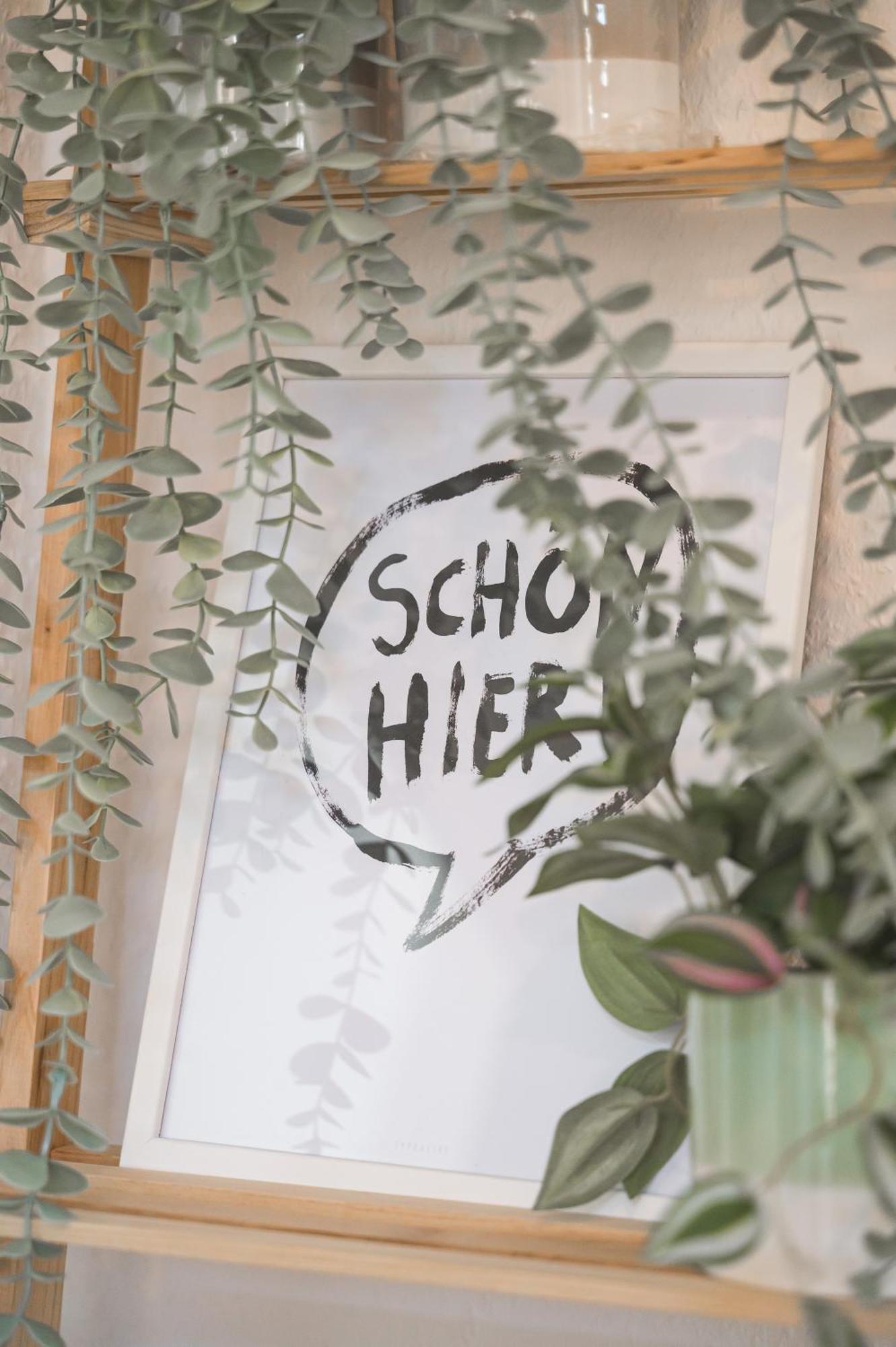 Helle Zentrumsnahe Familienfreundliche Ferienwohnung フェルバッハ エクステリア 写真